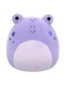Produktbild: Squishmallows Nahomy the Tadpole 30 cm
