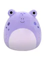 Produktbild: Squishmallows Plush Toy - Nahomy Tadpole 30cm