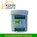 Produktbild: Pferde Gel Pferde-Gel Massage Balsm Salbe mit Latschenkiefer-Öl Kühn Kosmetik