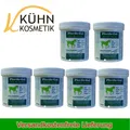 Produktbild: 6x Pferde Gel Pferde-Gel Massage Balsm Salbe mit Latschenkiefer-Öl Kühn Kosmetik