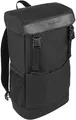 Produktbild: Bugatti Rucksack Urban schwarz Freizeit Rucksack Tasche