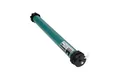 Produktbild: Julius Mayer Rollladenmotor Rollladenmotor JM, JM45-250 (25 Nm / SW60), (Packung, 1 St), 60 mm, 25 Nm
