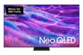 Produktbild: Samsung QN80F Neo QLED Vision AI Smart TV 139,7 cm (55