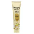Produktbild: Pantene Pro-V Miracle Serum Repair & Care Pflegespülung 160ml Haarmaske Leave in