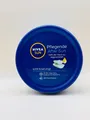 Produktbild: NIVEA SUN After Sun Balsam mit Bio-Aloe Vera & Hyaluron 48h Feuchtigkeit 300ml