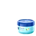 Produktbild: 1x300ml NIVEA SUN Pflegende After Sun | Nährendes Balsam kühlt und revitalisiert
