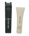 Produktbild: Giorgio Armani Foundation Giorgio Armani Natural Glow Foundation 6 Neo Nude 35ml