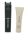 Produktbild: Giorgio Armani Natural Glow Foundation 6 Neo Nude 35ml
