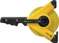Produktbild: STABILA LBM 1000 Steel Stahl Bandmaß Maßband 100 m Profi Qualität EG II