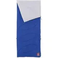 Produktbild: Coleman 2000038690 Lotus Schlafsack L, 205x85 (205 cm) (2000038690)