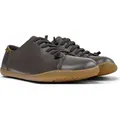 Produktbild: Schuhe Camper Peu Cami K100249066 - Schwarz/Braun - 42