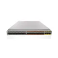 Produktbild: Cisco N5K-C5672UP-16G Switch II price incl VAT 3 yr warranty* B2B