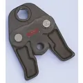 Produktbild: Ridgid Pressbacke V Standard V22mm 32kn