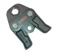 Produktbild: RIDGID Viega Nussbaum Standardbacke V 22 mm - Pressbacke