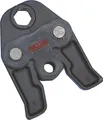 Produktbild: RIDGID Pressbacke V Standard V22mm 32kN