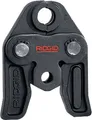 Produktbild: Ridgid Presszange V 22