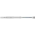 Produktbild: Fischer Langschaftdübel SXRL 14 x 200 FUS E