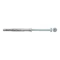 Produktbild: fischer Langschaftdübel SXRL mit Sechskantschraube 14x200 FUS E, 25 Stück