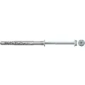 Produktbild: Langschaftdübel Sxr 14.0 X 200 Mm - 1 Stück Dübel - Fischer