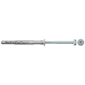 Produktbild: FISCHER Langschaftdübel SXRL 14x200 FUS E