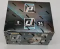 Produktbild: Panini Donruss Football Retail Box NFL 2024