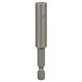Produktbild: Bosch Zubehör 2608550557 Steckschlüssel 65 x 5,5 mm, M 3