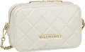 Produktbild: Valentino Bags Umhängetasche Ocarina 51R 22 x 10 x 14