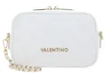 Produktbild: VALENTINO Ocarina Camera Bag Umhängetasche Tasche Bianco weiß Neu