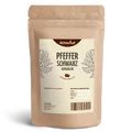 Produktbild: Pfeffer schwarz gemahlen (100g)