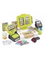 Produktbild: Smoby - Cash Register with Accessories 30 pcs.