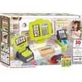 Produktbild: Smoby Elektronische Supermarktkasse Xl