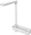 Produktbild: Epson ELPDC07 - Digitale Dokumentenkamera - Farbe - 2 MP - 1920 x 1080 - USB 2.0