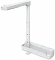 Produktbild: Epson ELPDC07 Dokumentenkamera - V12H759040