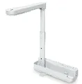 Produktbild: Originale EPSON ELPDC07 / V12H759040 Dokumentkamera