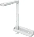 Produktbild: Epson ELPDC07
