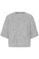Produktbild: KAFFE Strickpullover Strickpullover KAemilie