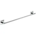 Produktbild: Grohe Start Cube Handtuchhalter 41089000 600mm, Chrom
