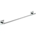 Produktbild: Quickfix Start Cube - Handtuchhalter, Länge 60 Cm, Verchromt 41089000 - Grohe