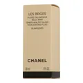 Produktbild: Chanel Les Beiges Fluide Enlumineur Belle Mine Pflege 30 ml