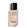 Produktbild: Gesichtsconcealer Chanel Les Beiges 30 ml