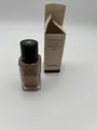 Produktbild: Chanel Les Beiges Fluide Enlumineur Sunkissed
