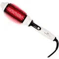 Produktbild: STYLPRO Red & Infrared Thermal Brush