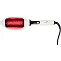 Produktbild: STYLPRO Near Infrared Heated Hairbrush
