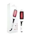 Produktbild: STYLPRO Red & Infrared Thermal Brush Warmluftbürste 1 Stk