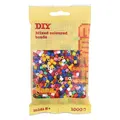 Produktbild: Hama Perlen Hama Bügelservice Kralenmix 1 (207-00)