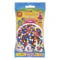 Produktbild: Hama String Perle Mix Primary, 1000st.