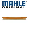 Produktbild: MAHLE Luftfilter für MERCEDES G-KLASSE W463 S-KLASSE W220 C215 SL R230