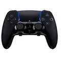 Produktbild: DualSense Edge Wireless-Controller, Gamepad schwarz