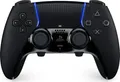 Produktbild: Sony DualSense Edge - Game Pad - kabellos - Bluetooth (1000045047)
