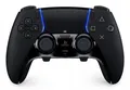 Produktbild: Sony PS5 DualSense Edge Controller Schwarz Gamepad Analog / Digital PlayStation 5